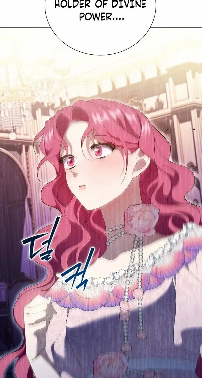 In the Grasp of a Loving Yet Possessive Male Lead Chapter 26 page 84 - 