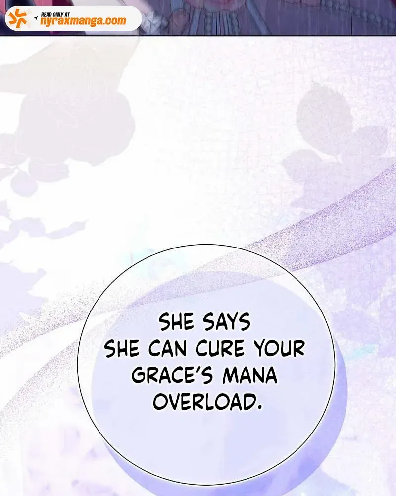 In the Grasp of a Loving Yet Possessive Male Lead Chapter 26 page 85 - 
