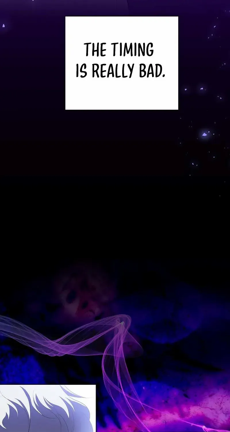 In the Grasp of a Loving Yet Possessive Male Lead Chapter 26 page 88 - 