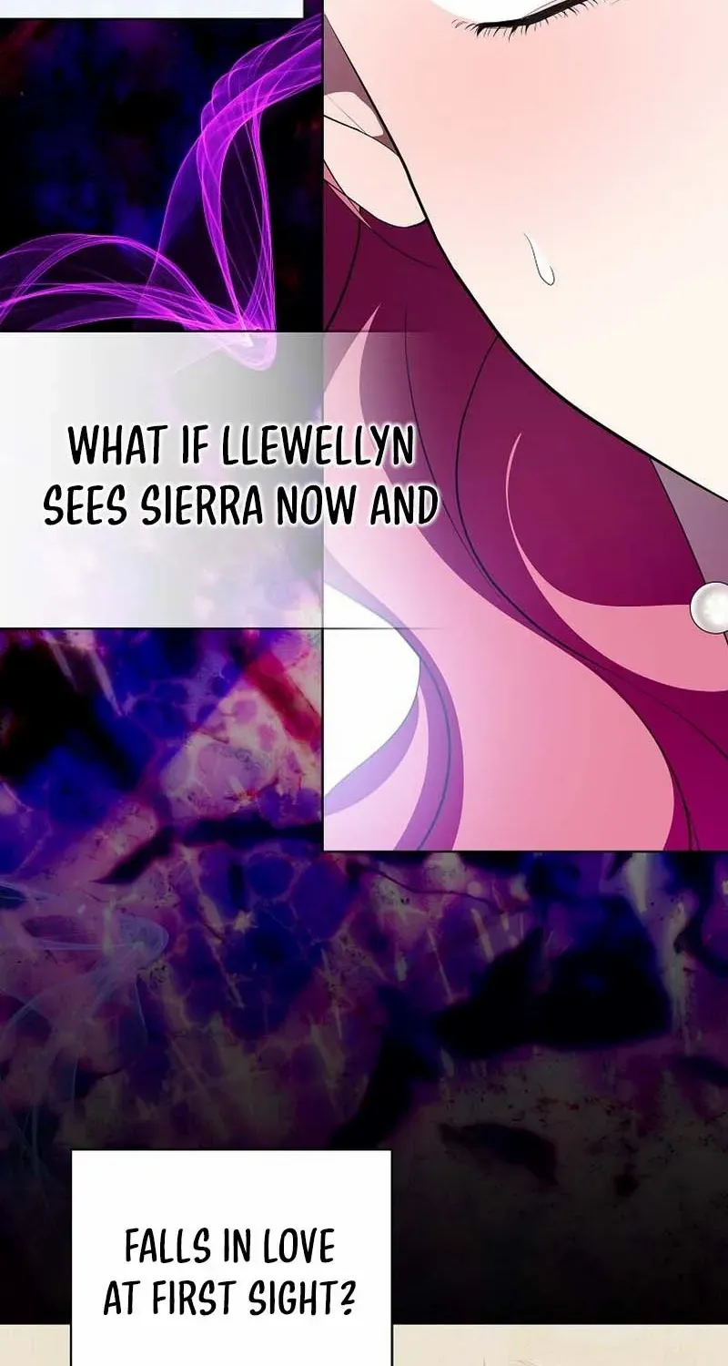 In the Grasp of a Loving Yet Possessive Male Lead Chapter 26 page 90 - 