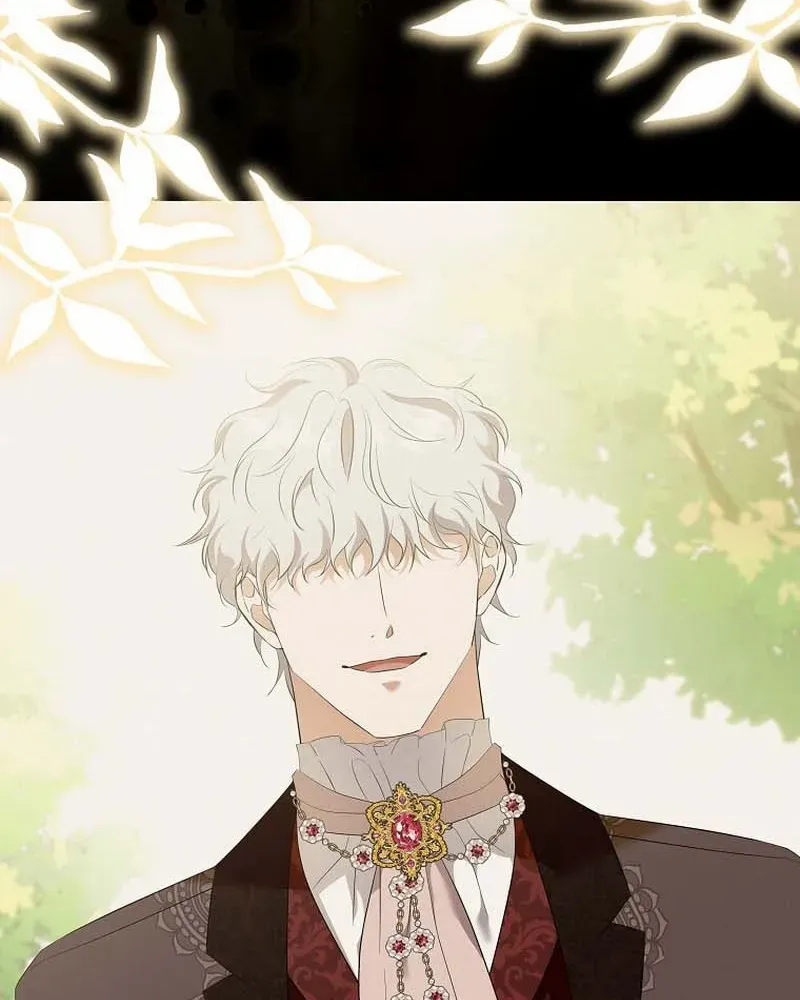 In the Grasp of a Loving Yet Possessive Male Lead Chapter 26 page 92 - 