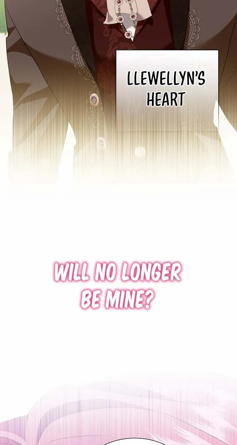 In the Grasp of a Loving Yet Possessive Male Lead Chapter 26 page 93 - 