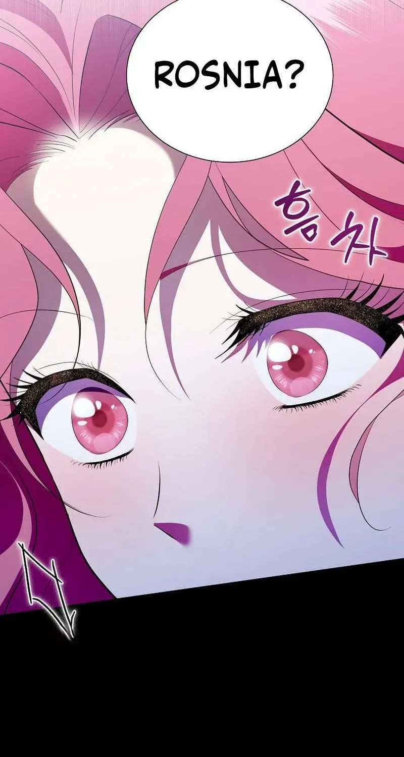In the Grasp of a Loving Yet Possessive Male Lead Chapter 26 page 94 - 