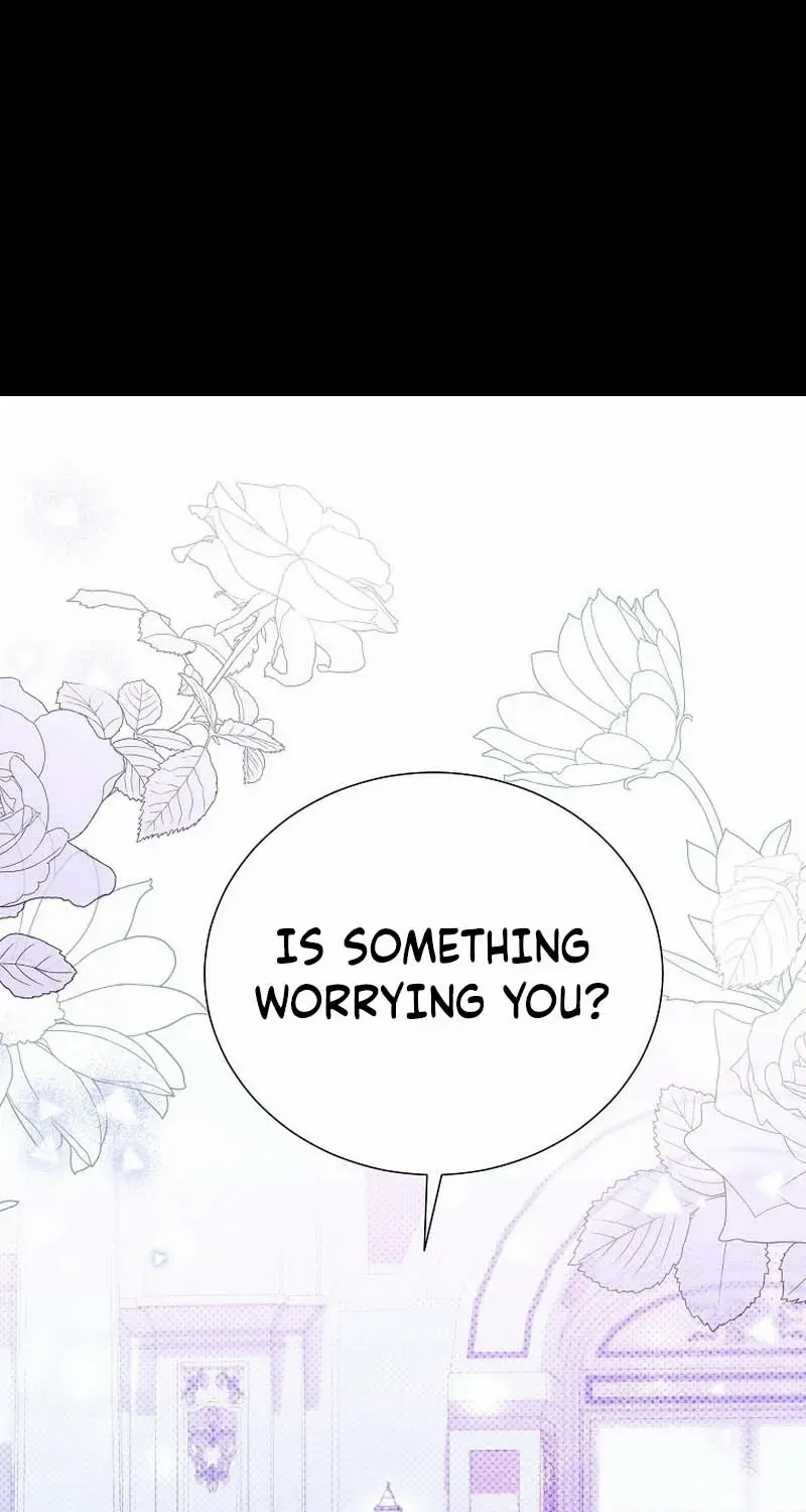 In the Grasp of a Loving Yet Possessive Male Lead Chapter 26 page 95 - 