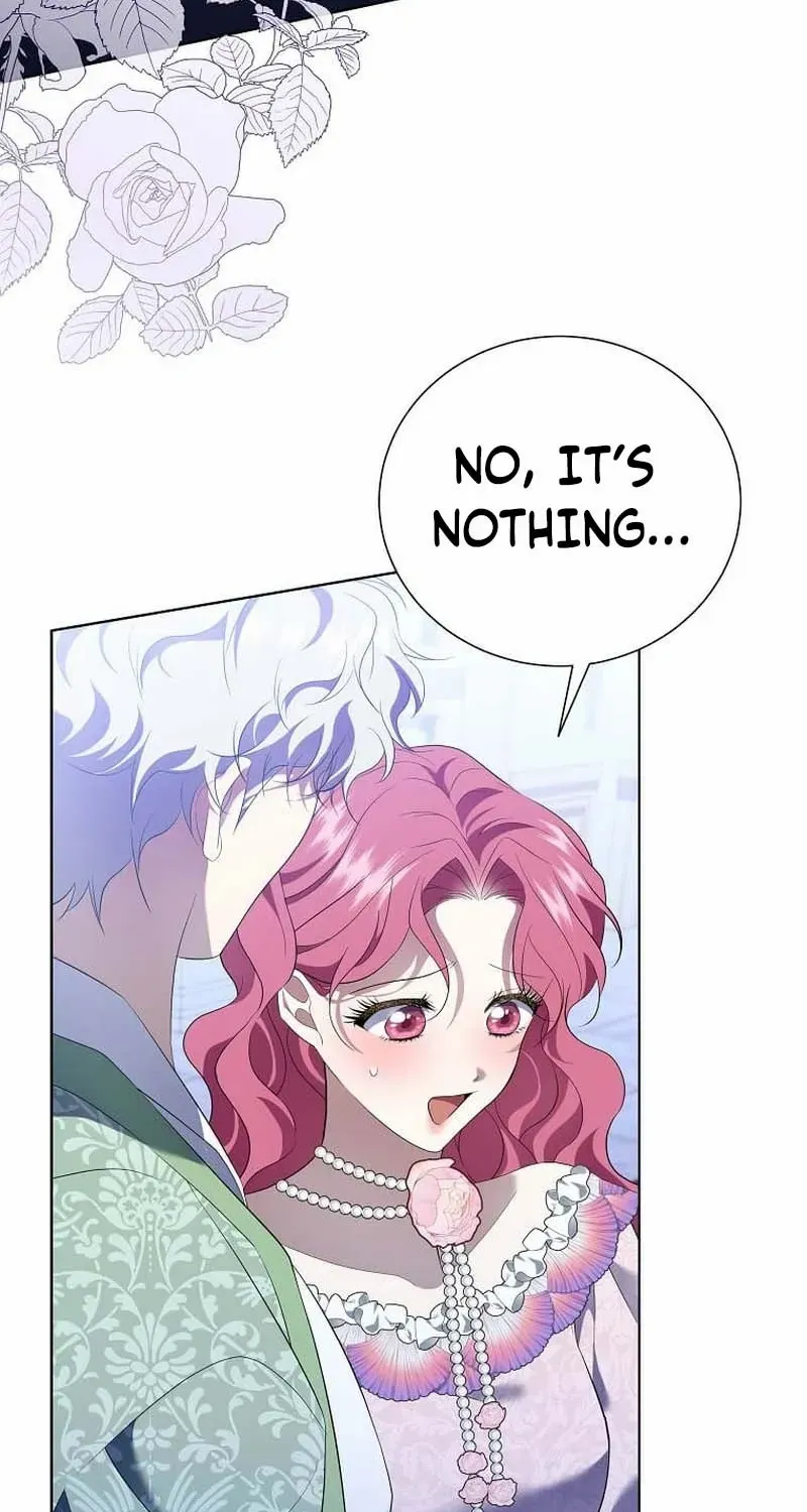 In the Grasp of a Loving Yet Possessive Male Lead Chapter 26 page 97 - 