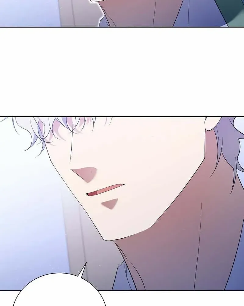 In the Grasp of a Loving Yet Possessive Male Lead Chapter 26 page 99 - 