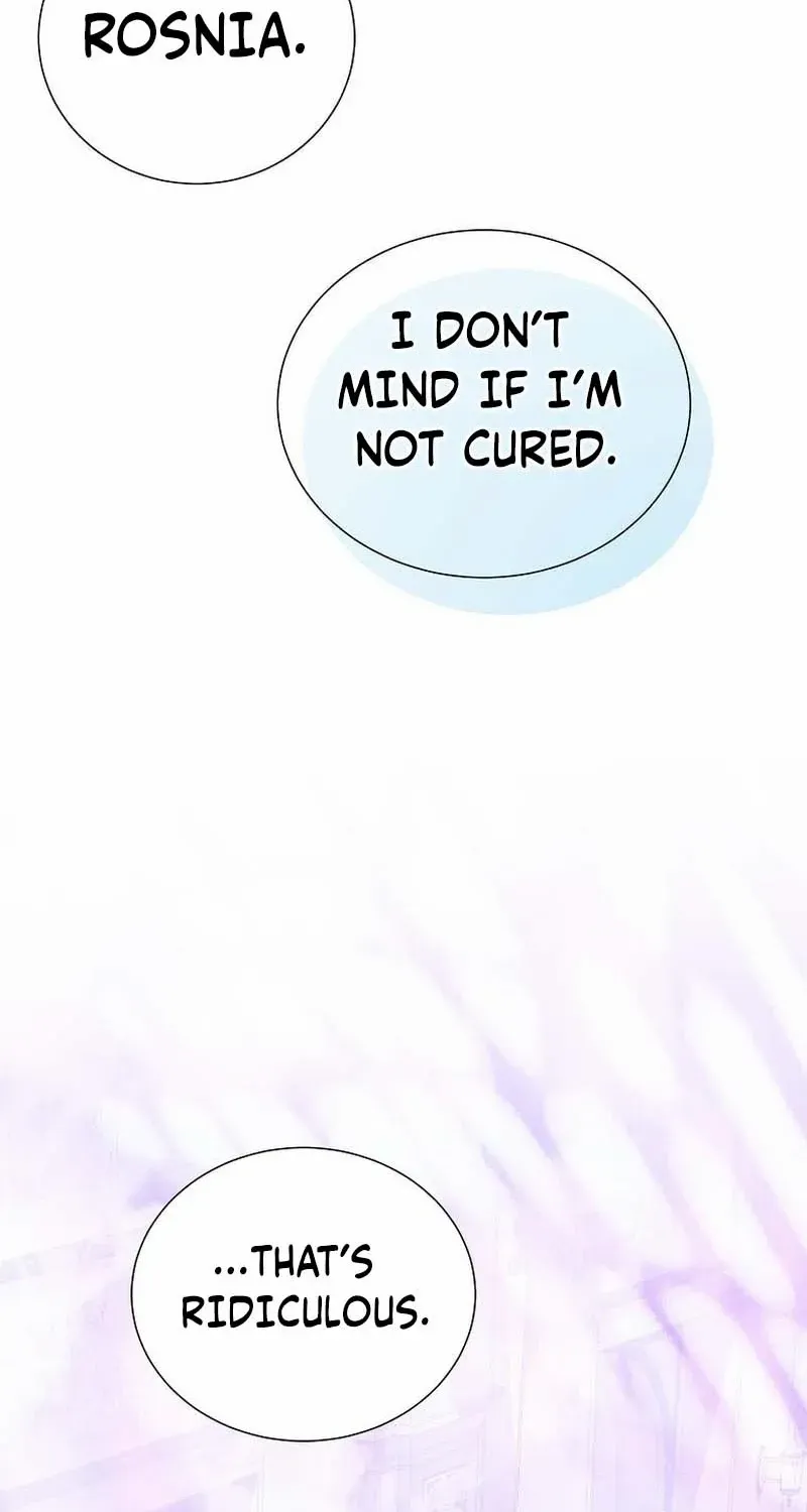 In the Grasp of a Loving Yet Possessive Male Lead Chapter 26 page 100 - 