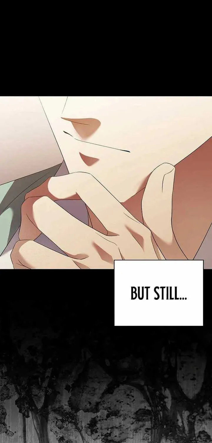In the Grasp of a Loving Yet Possessive Male Lead Chapter 27 page 102 - 