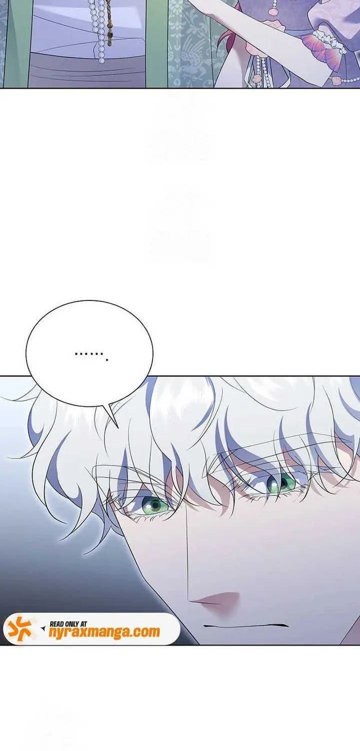 In the Grasp of a Loving Yet Possessive Male Lead Chapter 27 page 13 - 