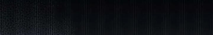 In the Grasp of a Loving Yet Possessive Male Lead Chapter 27 page 25 - 