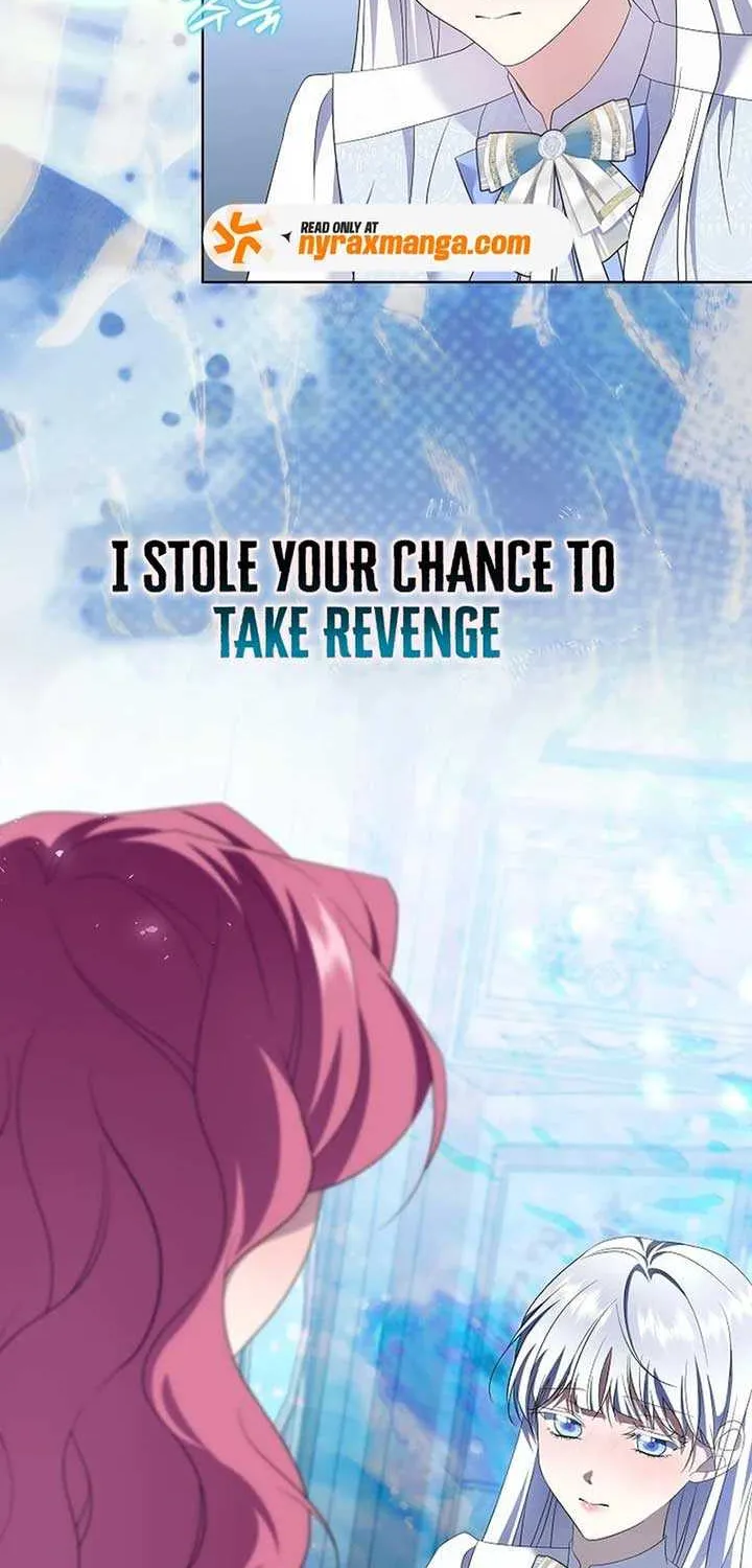 In the Grasp of a Loving Yet Possessive Male Lead Chapter 27 page 31 - 