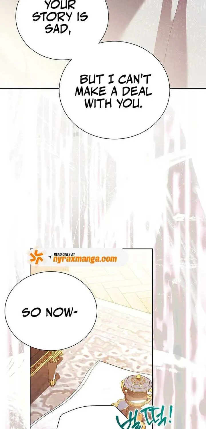 In the Grasp of a Loving Yet Possessive Male Lead Chapter 27 page 70 - 