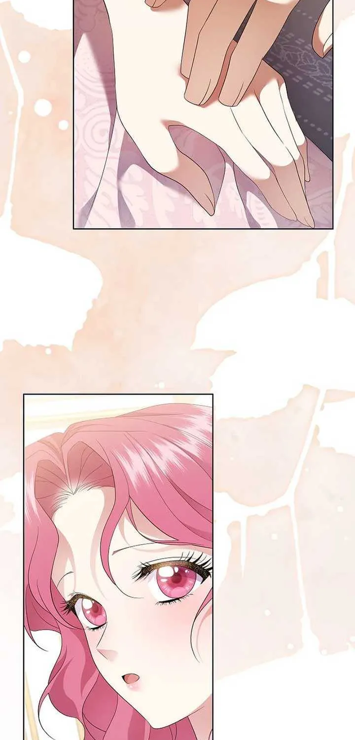 In the Grasp of a Loving Yet Possessive Male Lead Chapter 27 page 89 - 