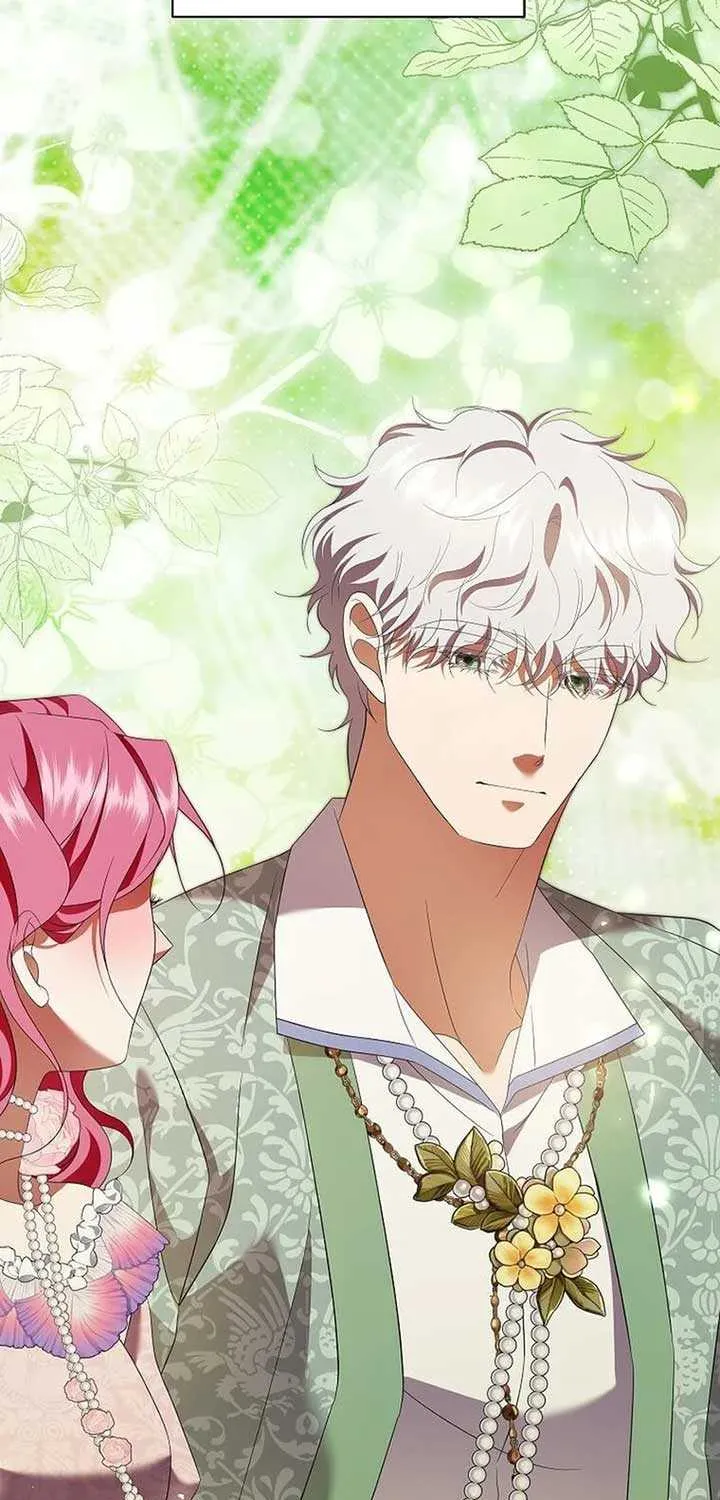In the Grasp of a Loving Yet Possessive Male Lead Chapter 27 page 91 - 