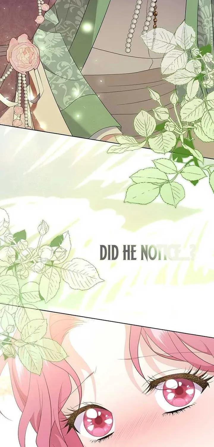 In the Grasp of a Loving Yet Possessive Male Lead Chapter 27 page 92 - 