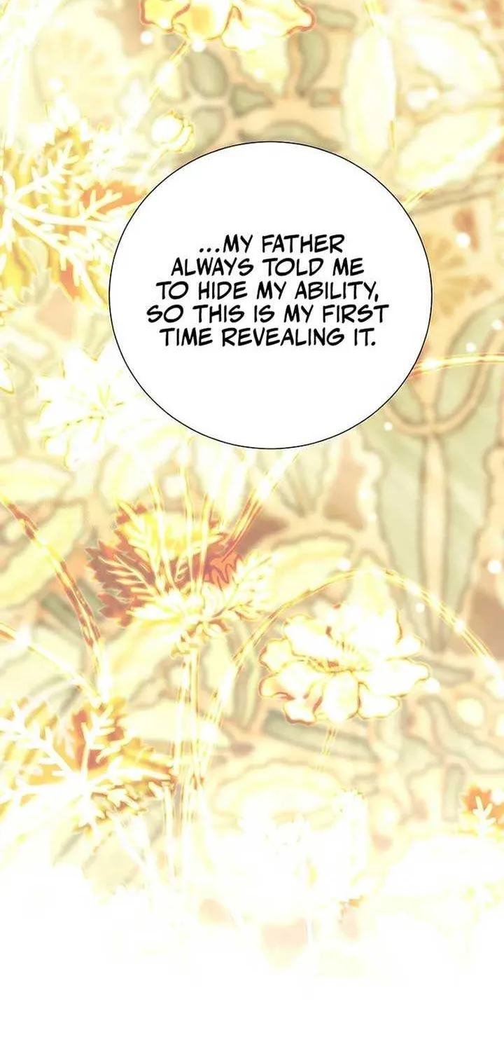 In the Grasp of a Loving Yet Possessive Male Lead Chapter 27 page 94 - 