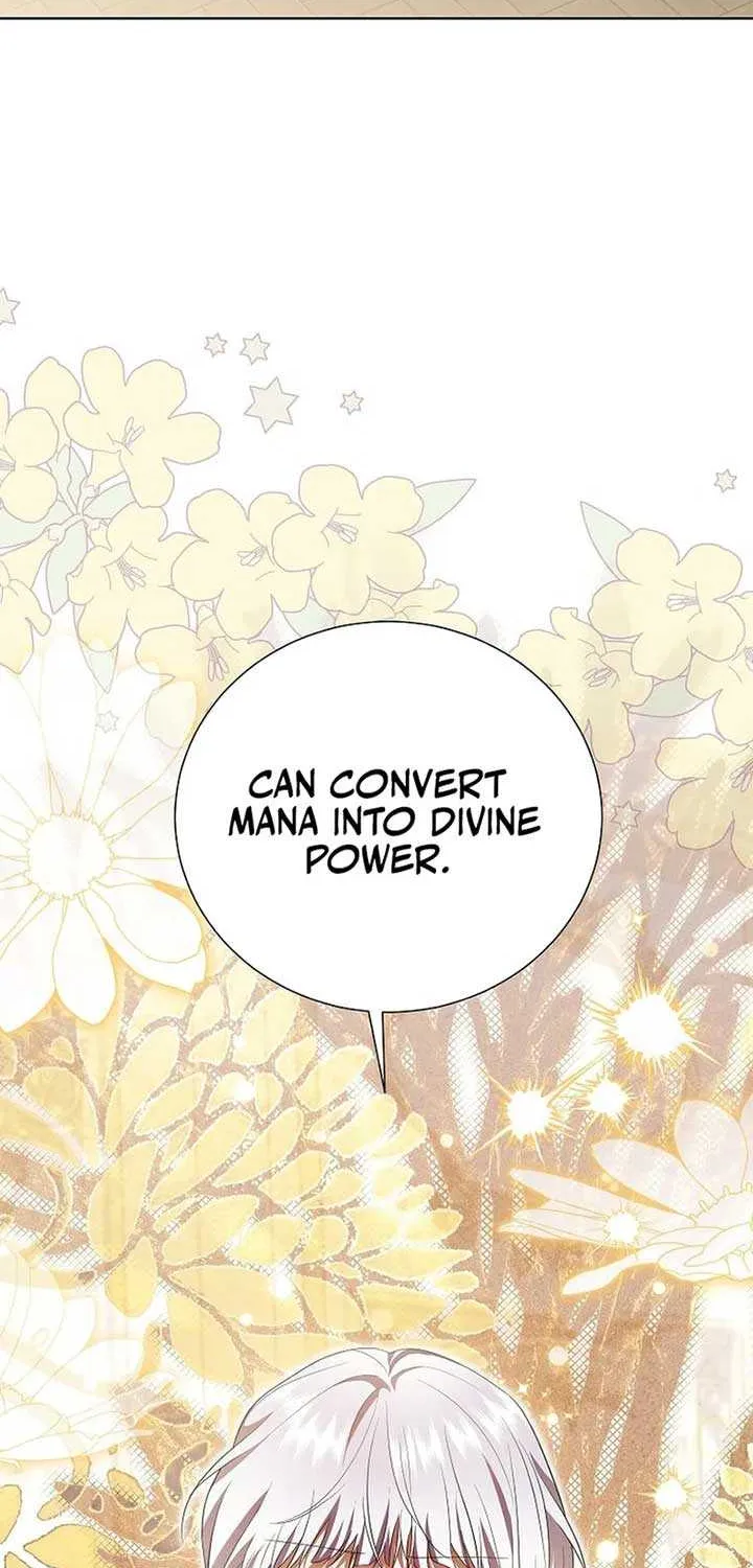 In the Grasp of a Loving Yet Possessive Male Lead Chapter 27 page 97 - 
