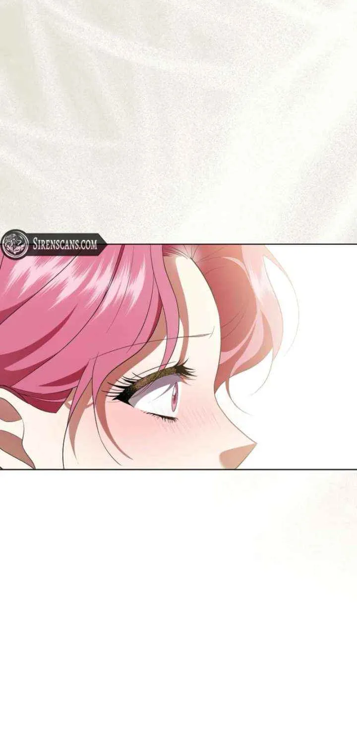 In the Grasp of a Loving Yet Possessive Male Lead Chapter 28 page 104 - 