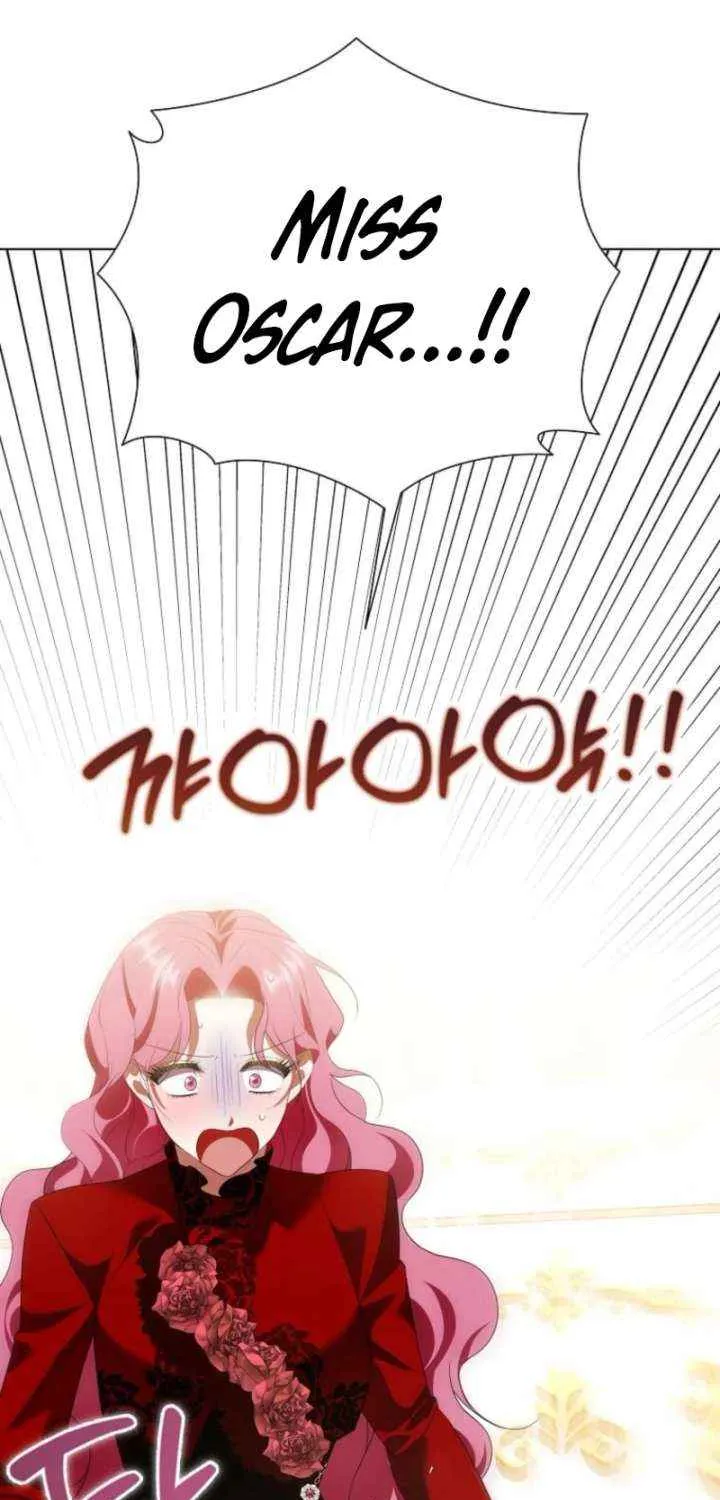 In the Grasp of a Loving Yet Possessive Male Lead Chapter 28 page 105 - 