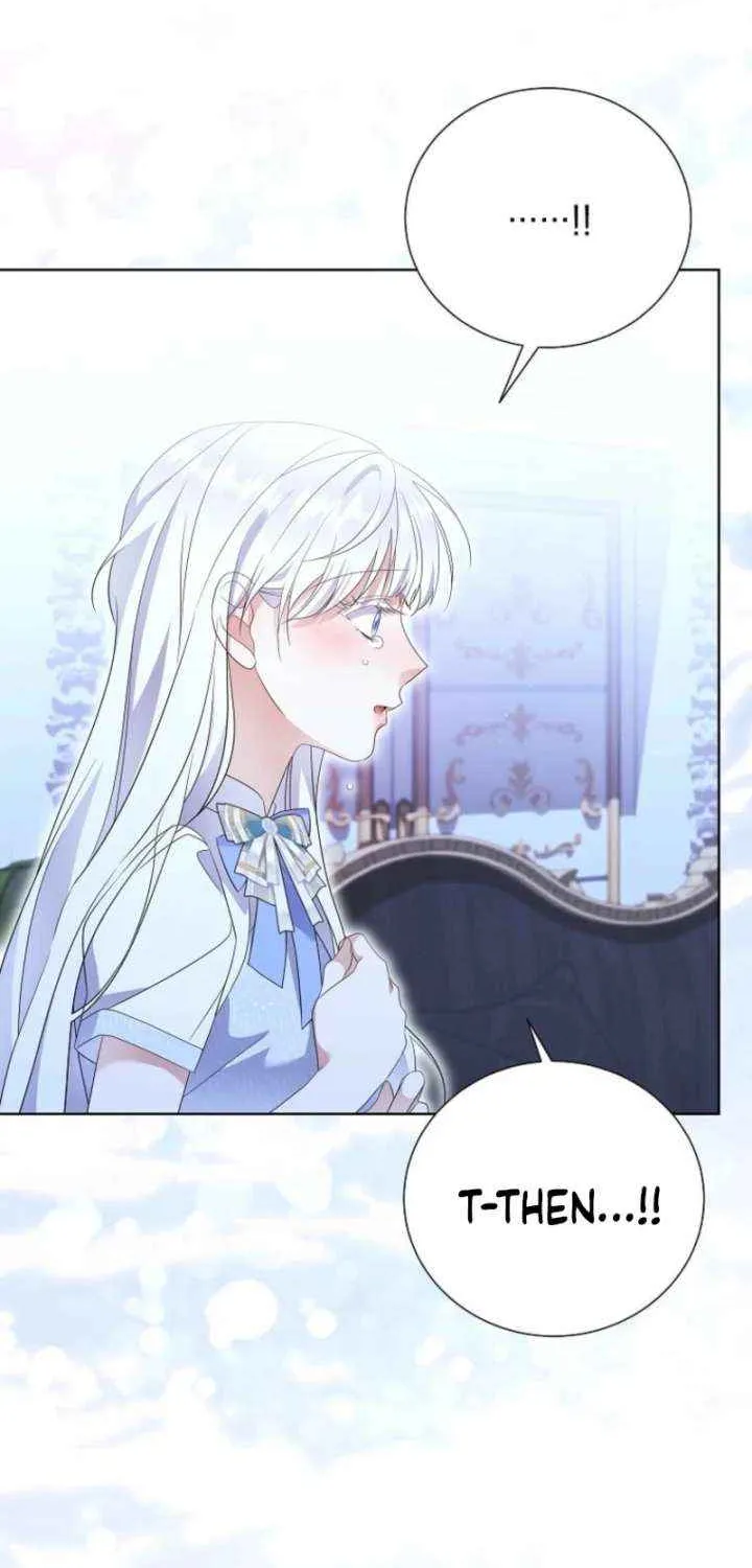 In the Grasp of a Loving Yet Possessive Male Lead Chapter 28 page 12 - 
