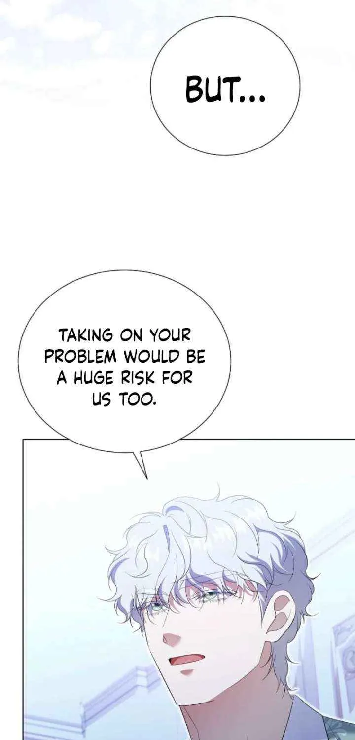 In the Grasp of a Loving Yet Possessive Male Lead Chapter 28 page 13 - 