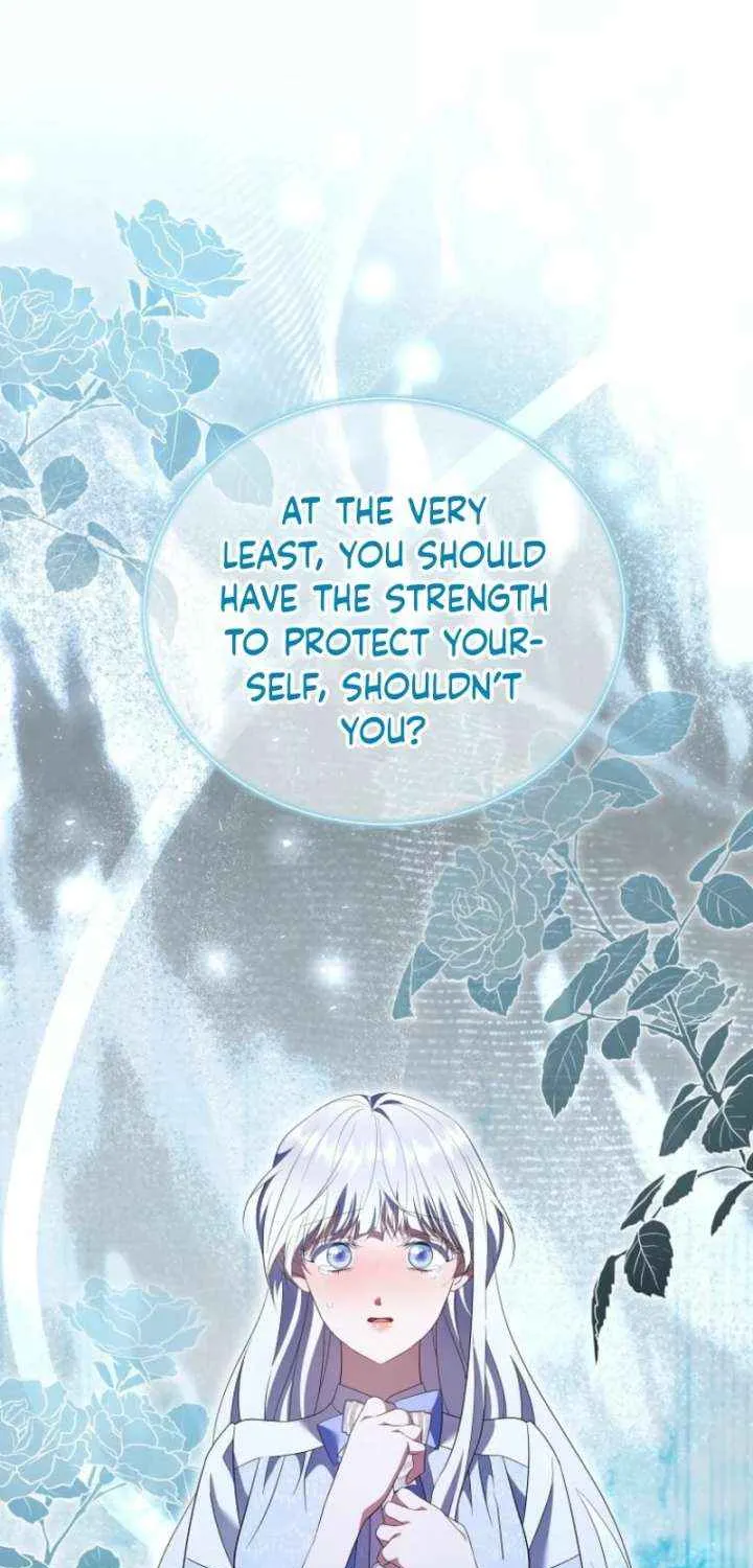 In the Grasp of a Loving Yet Possessive Male Lead Chapter 28 page 15 - 