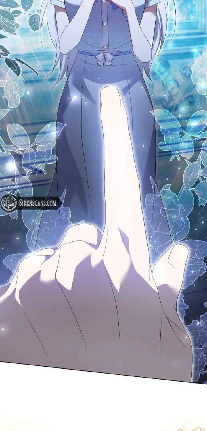 In the Grasp of a Loving Yet Possessive Male Lead Chapter 28 page 16 - 