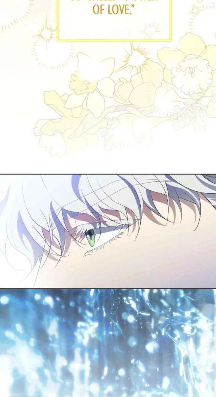 In the Grasp of a Loving Yet Possessive Male Lead Chapter 28 page 19 - 