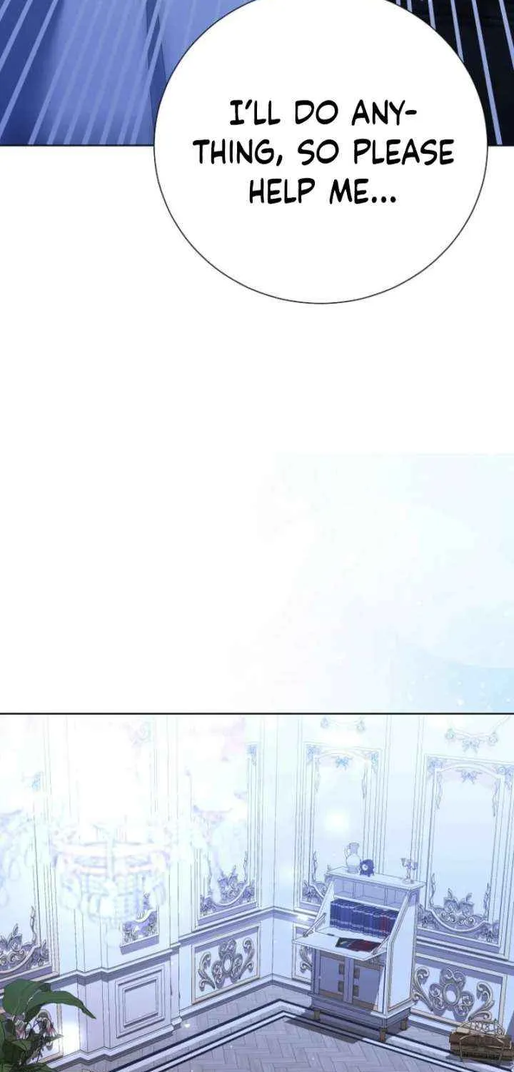 In the Grasp of a Loving Yet Possessive Male Lead Chapter 28 page 26 - 