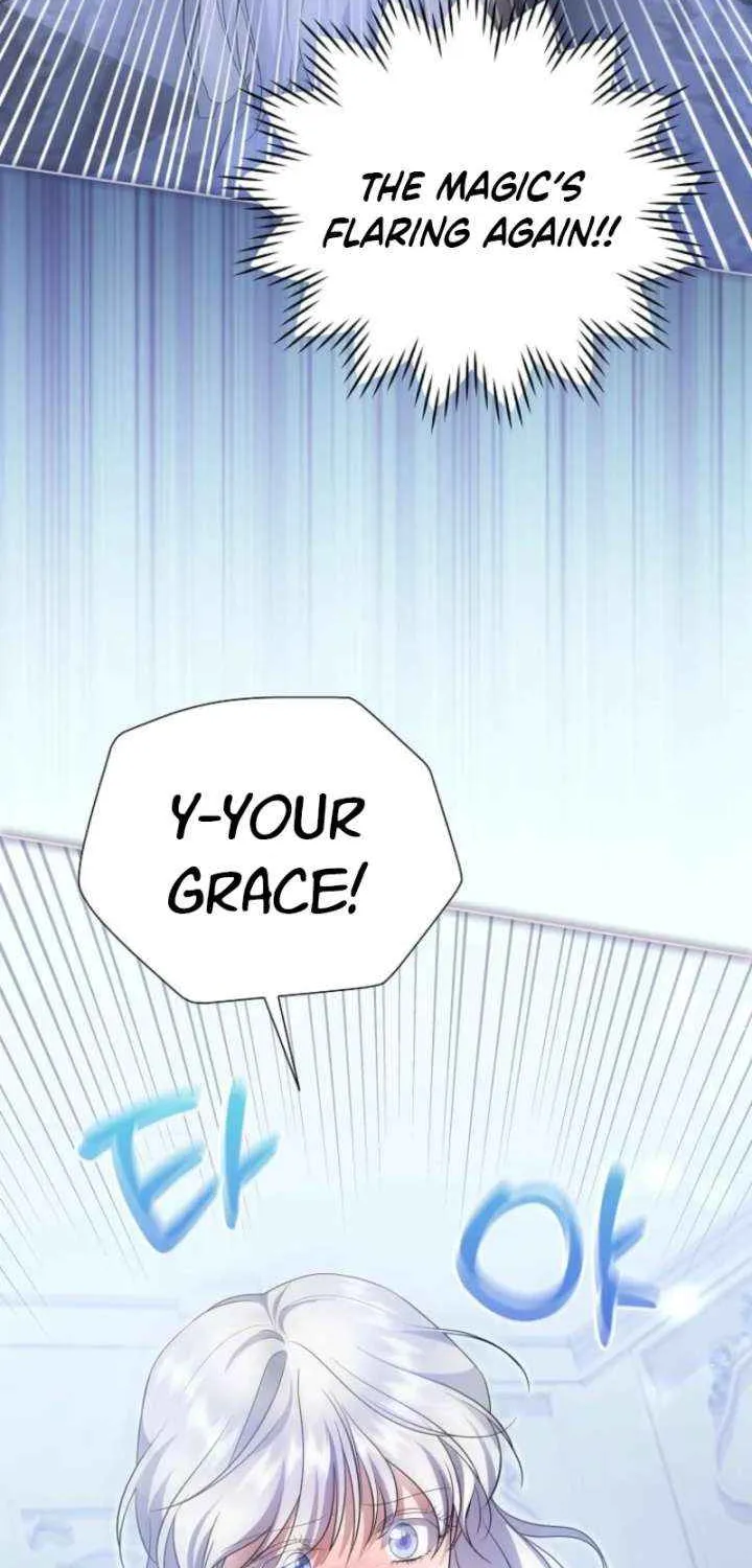 In the Grasp of a Loving Yet Possessive Male Lead Chapter 28 page 30 - 