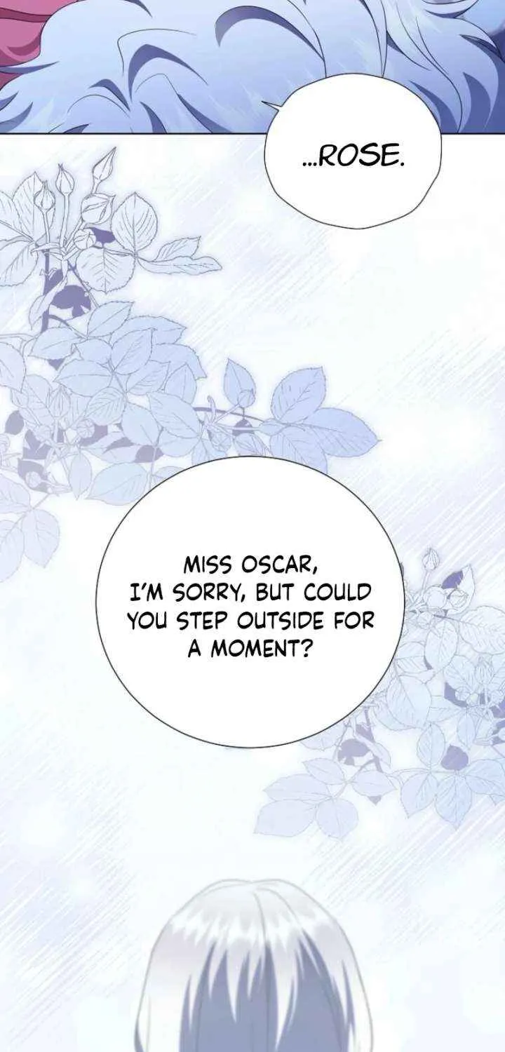 In the Grasp of a Loving Yet Possessive Male Lead Chapter 28 page 42 - 