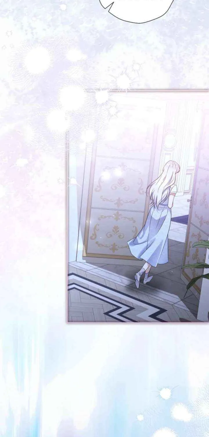 In the Grasp of a Loving Yet Possessive Male Lead Chapter 28 page 45 - 