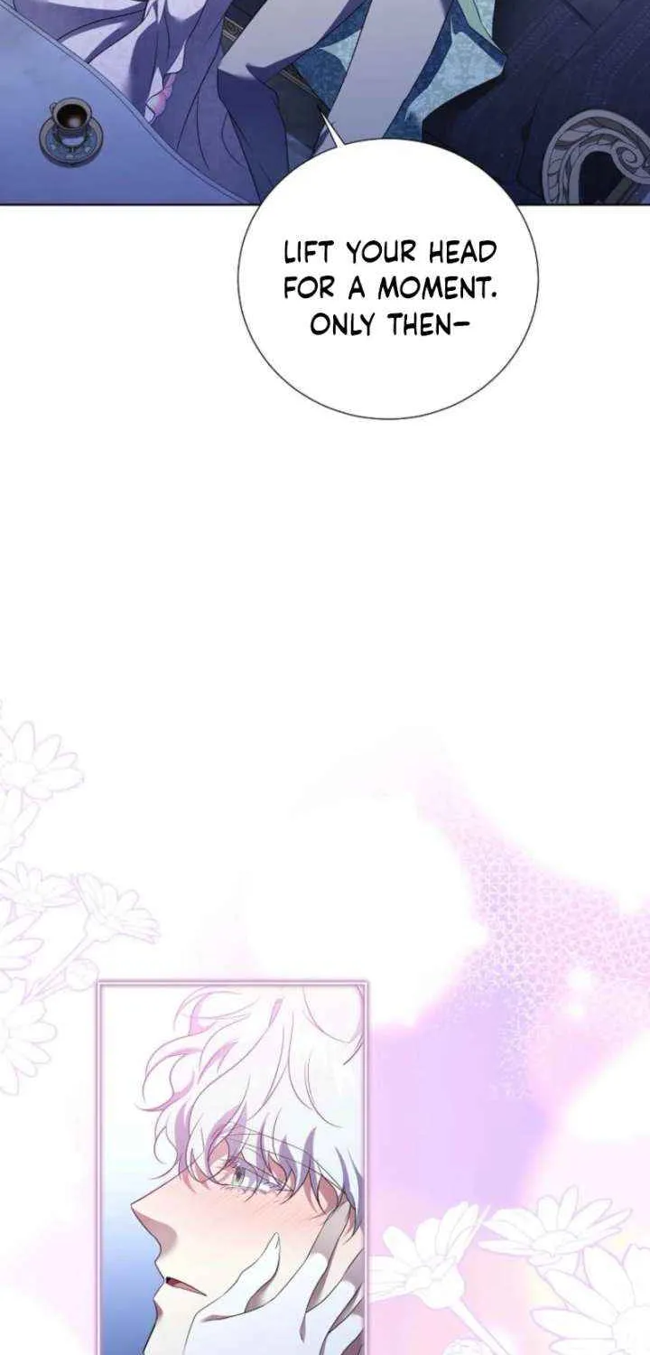 In the Grasp of a Loving Yet Possessive Male Lead Chapter 28 page 50 - 