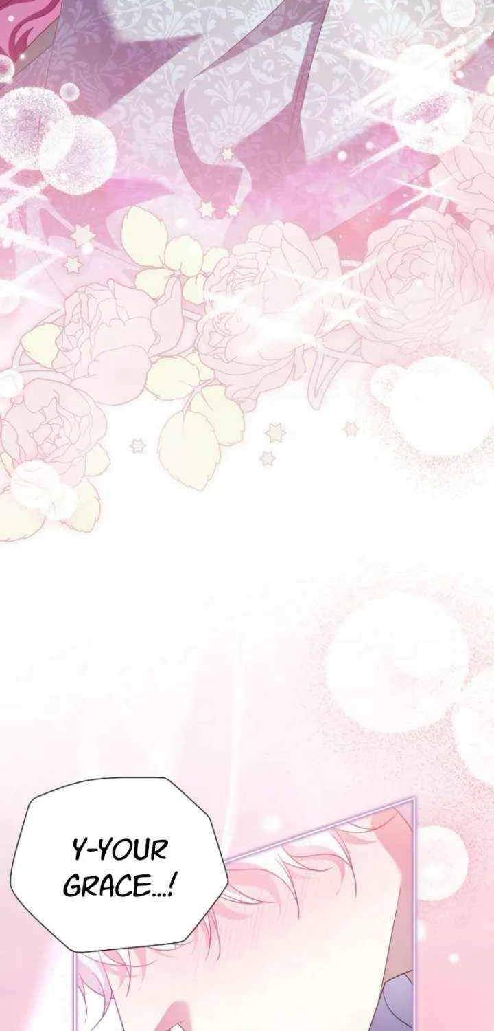 In the Grasp of a Loving Yet Possessive Male Lead Chapter 28 page 53 - 