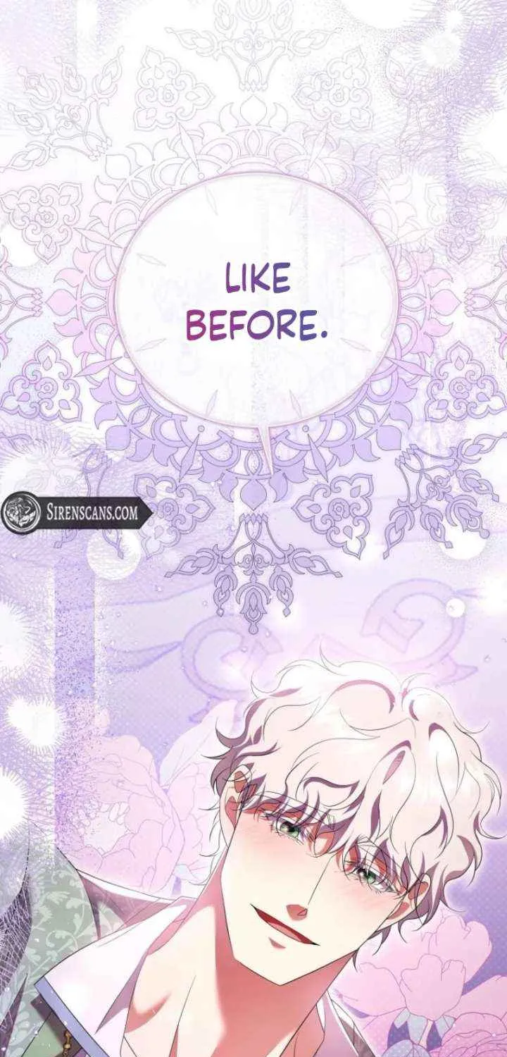 In the Grasp of a Loving Yet Possessive Male Lead Chapter 28 page 56 - 