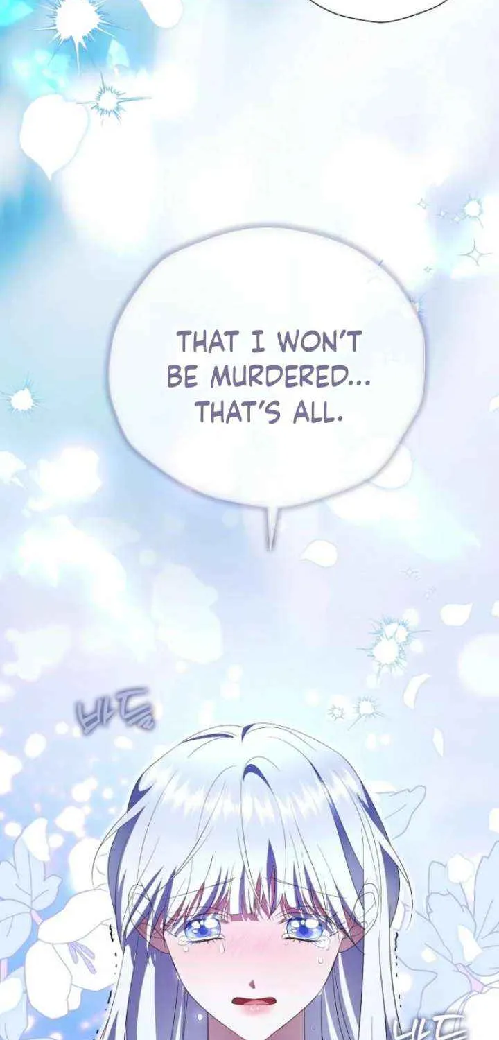 In the Grasp of a Loving Yet Possessive Male Lead Chapter 28 page 7 - 