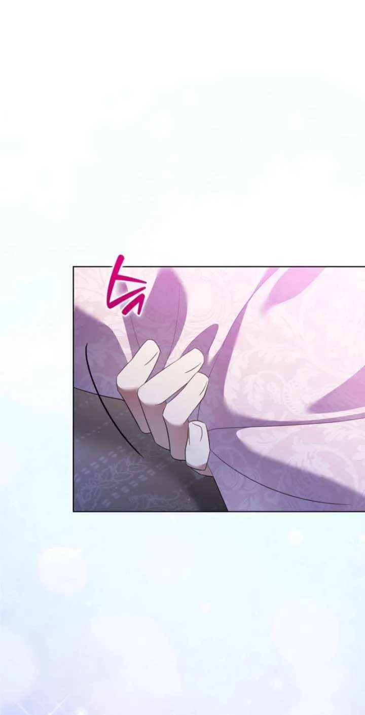 In the Grasp of a Loving Yet Possessive Male Lead Chapter 28 page 64 - 