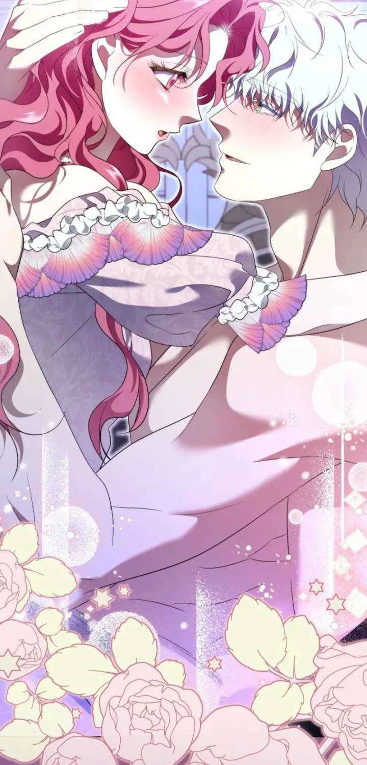 In the Grasp of a Loving Yet Possessive Male Lead Chapter 28 page 66 - 