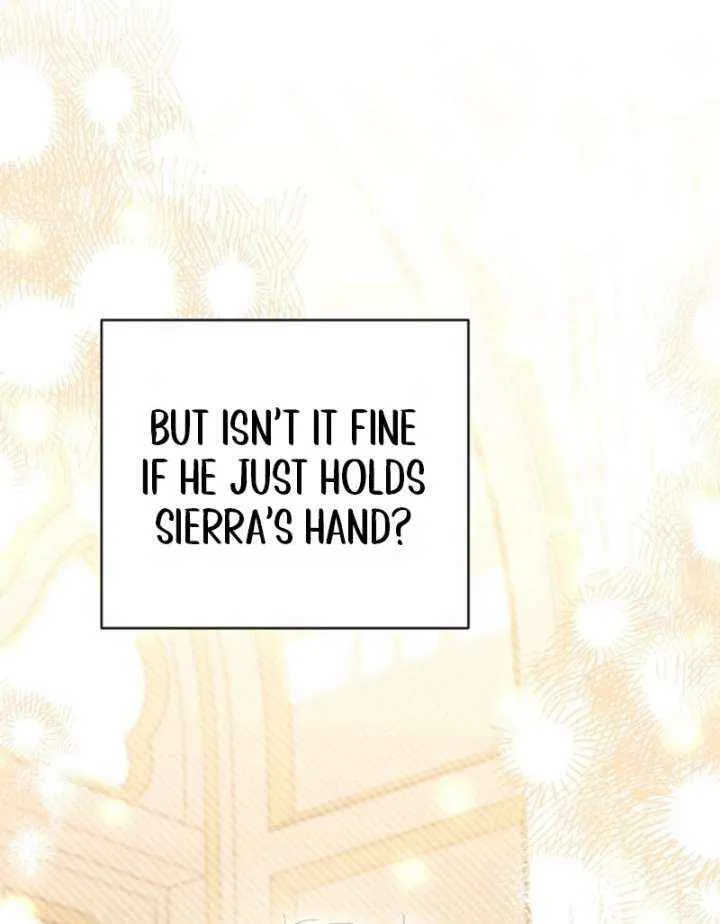 In the Grasp of a Loving Yet Possessive Male Lead Chapter 28 page 73 - 