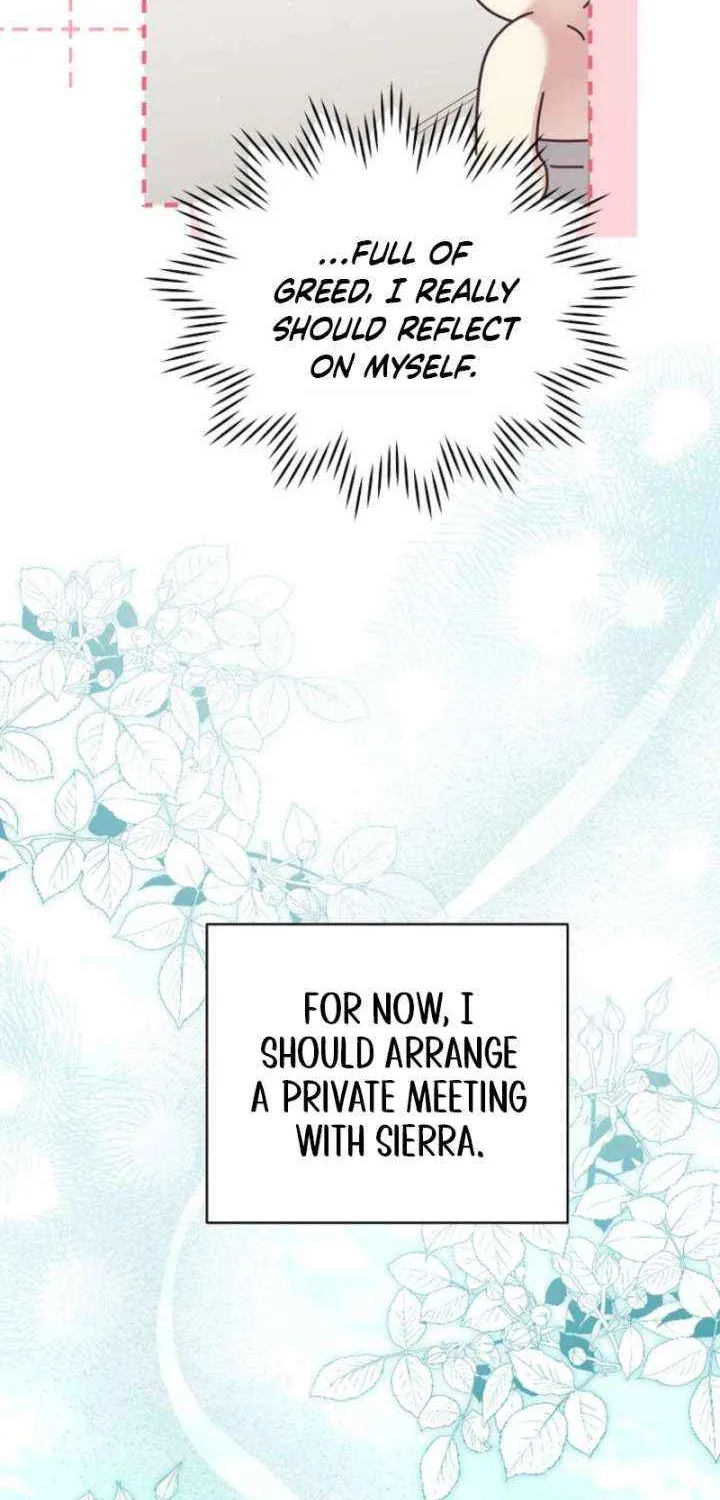 In the Grasp of a Loving Yet Possessive Male Lead Chapter 28 page 77 - 