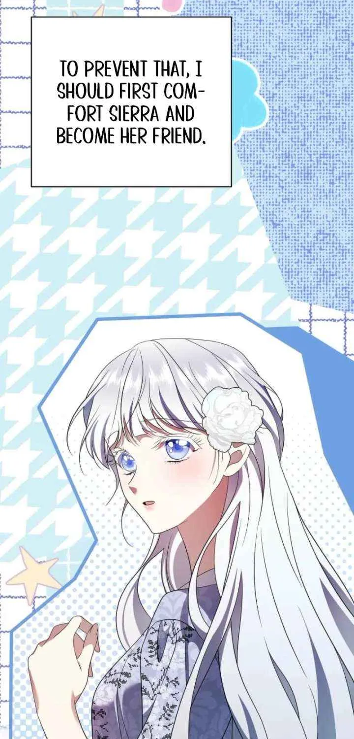 In the Grasp of a Loving Yet Possessive Male Lead Chapter 28 page 85 - 
