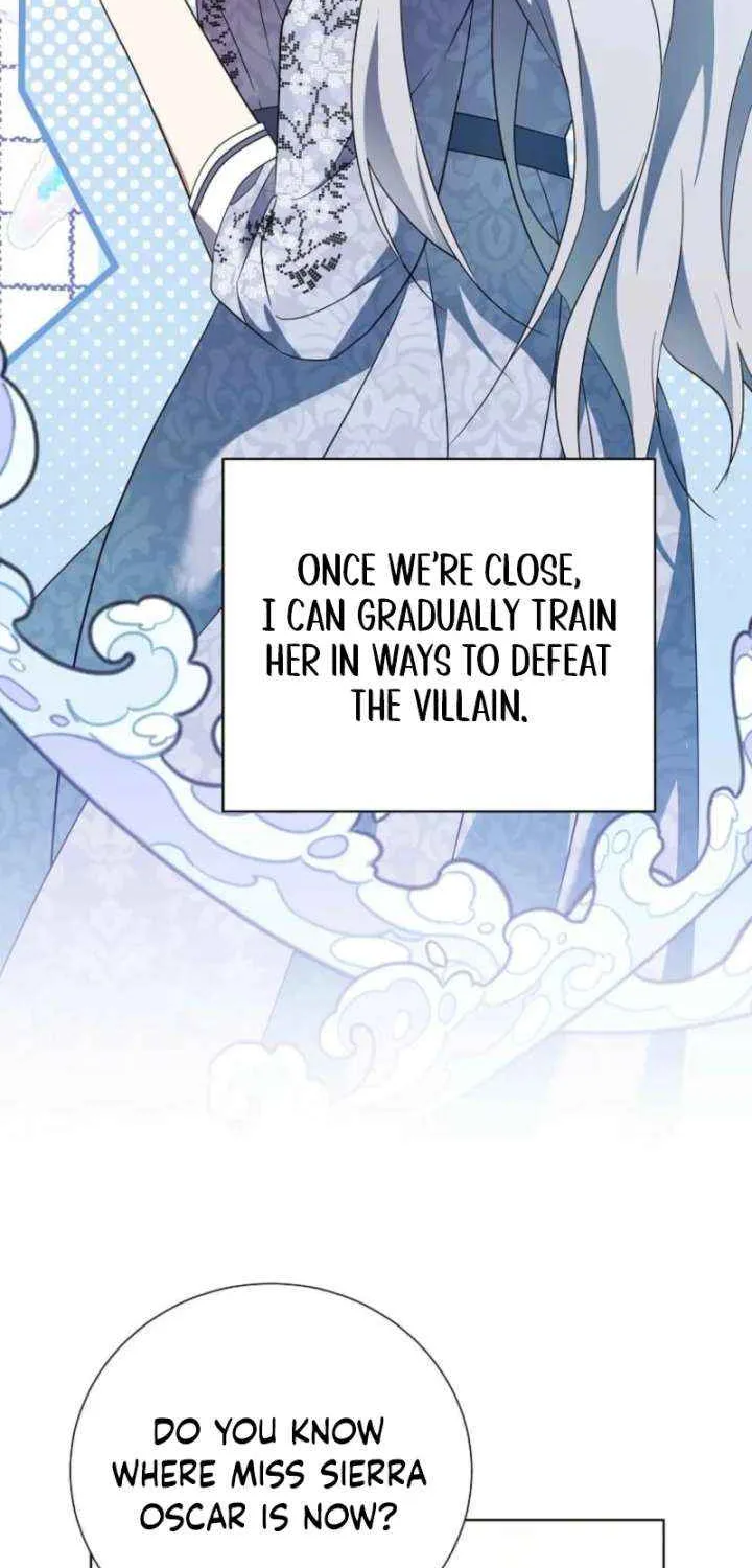 In the Grasp of a Loving Yet Possessive Male Lead Chapter 28 page 86 - 