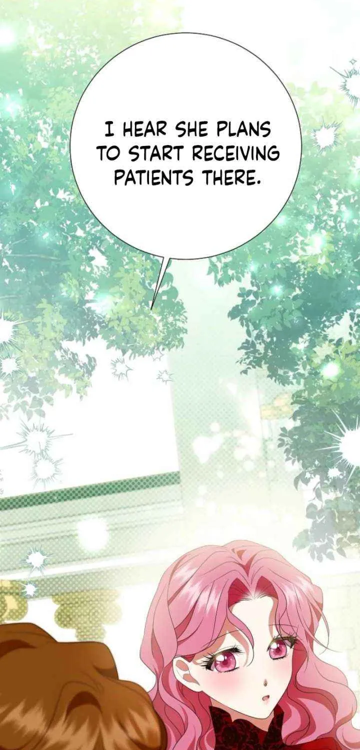 In the Grasp of a Loving Yet Possessive Male Lead Chapter 28 page 88 - 