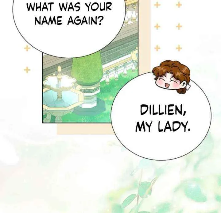 In the Grasp of a Loving Yet Possessive Male Lead Chapter 28 page 91 - 