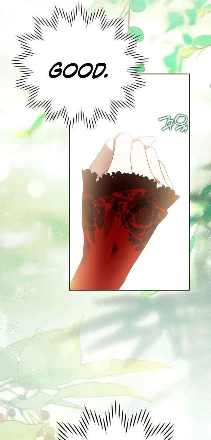 In the Grasp of a Loving Yet Possessive Male Lead Chapter 28 page 92 - 