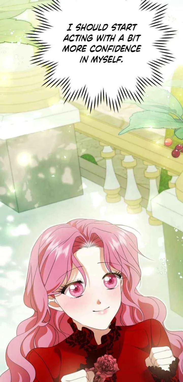 In the Grasp of a Loving Yet Possessive Male Lead Chapter 28 page 93 - 