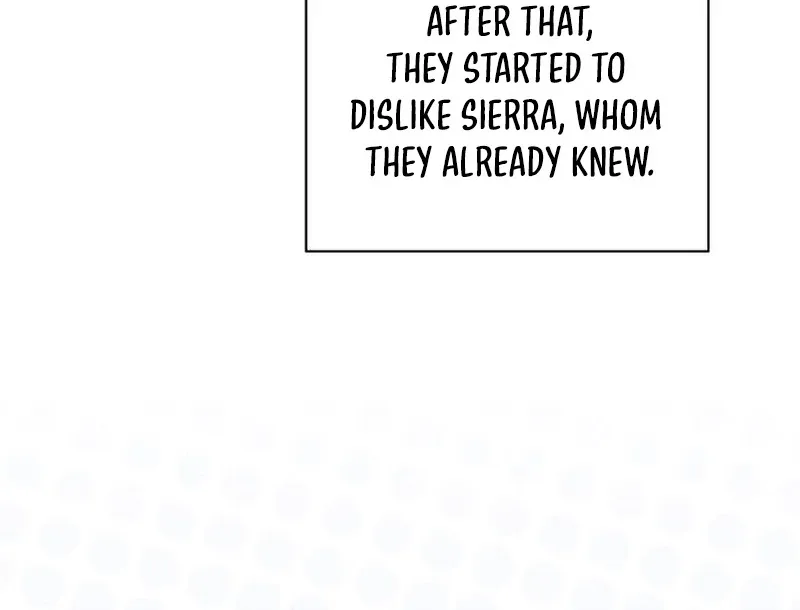 In the Grasp of a Loving Yet Possessive Male Lead Chapter 29 page 101 - 