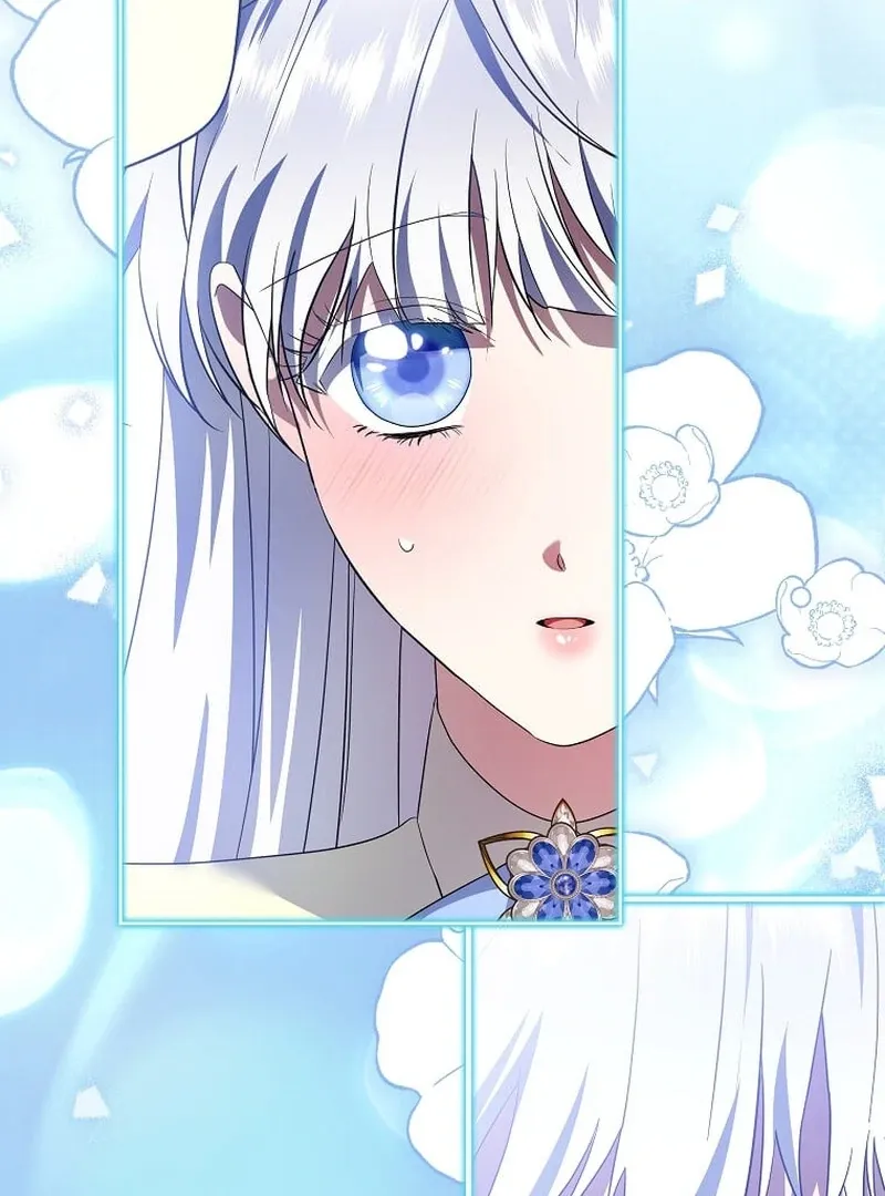 In the Grasp of a Loving Yet Possessive Male Lead Chapter 29 page 108 - 