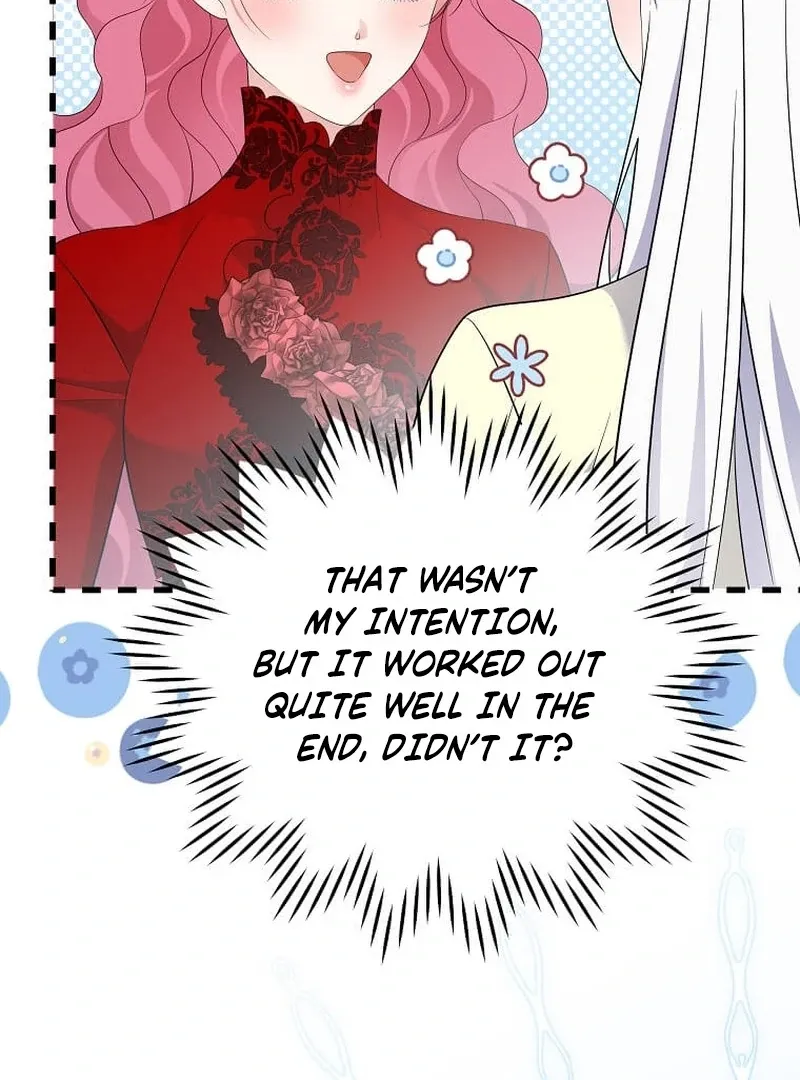 In the Grasp of a Loving Yet Possessive Male Lead Chapter 29 page 117 - 
