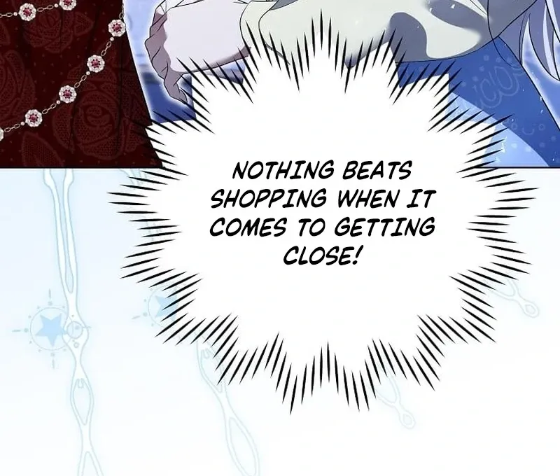 In the Grasp of a Loving Yet Possessive Male Lead Chapter 29 page 120 - 